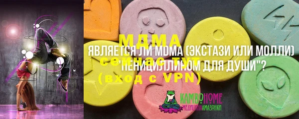 крисы Абинск