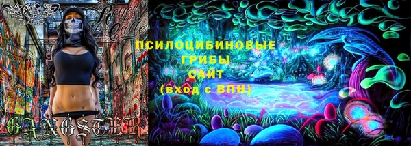 мескалин Алексин