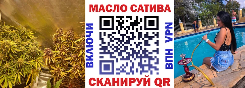 купить наркотик  Щёлково  Дистиллят ТГК Wax 